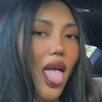 Armani Batoon Nua