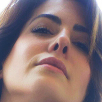 Aroa Gimeno Nua