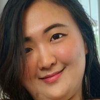 aroomikim Nua