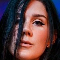 Arryn Zech Nua