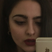 artbitch666 Nua