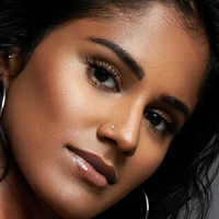 Arthi Nachiappan Nua