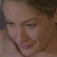 Arthouse Porn Production Nua