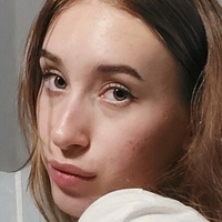 aryayarol Nua