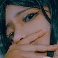 asaakira Nua