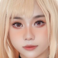 AsagiKawaii Nua