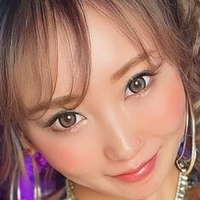 Asami Natsuki Nua