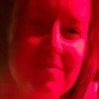 ash_koppenhaver Nua