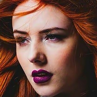 Ash Millman Nua