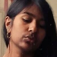 Ash Sarkar Nua