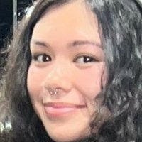 Ash2lit / Ashley.lifts / ash.tattoo Nua