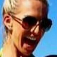 Asheley Verron Nua