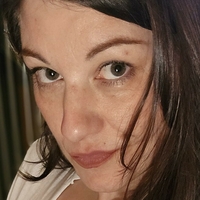 Ashelynngrey1986 Nua