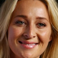 Asher Keddie Nua