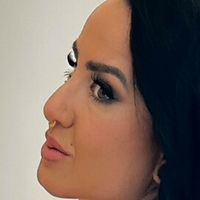 Ashlee Evans-Smith Nua