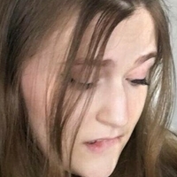 ashleejune Nua