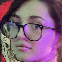 ashleerileytv Nua