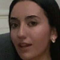 Ashleerosexoxo Nua