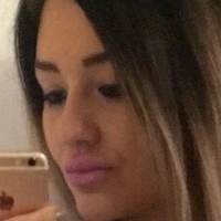 ashleighnicoleexo Nua