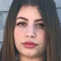 Ashley Alves Nua