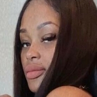 Ashley Bombshell Nua