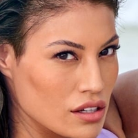 Ashley Callingbull Nua