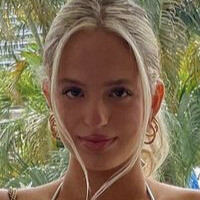 Ashley Hackel Nua