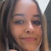 Ashley Palomino Nua