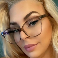 ashley_raexo Nua