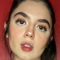 ashleyest_236630 Nua