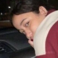 ashleyrojas1 Nua