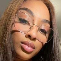 Ashleyroseglam Nua