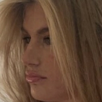 Ashlyn Allmann Nua