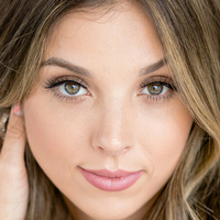 Ashlynn Thurber Nua