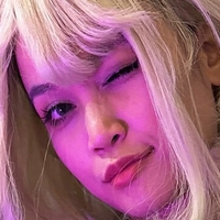 asian_eyes_v Nua