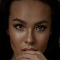 asian.sweetheart.tia / tia_hh Nua