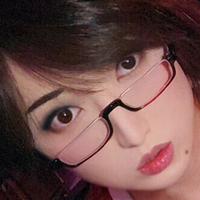 asianalison Nua