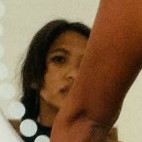 Asianbrown_33 Nua