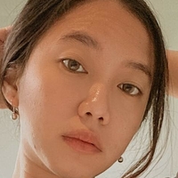 asianfoxxxbaby Nua