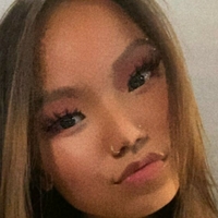asiankrystal Nua