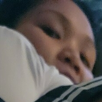 asianmilkers Nua