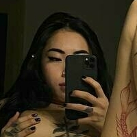 Asianninavip Nua