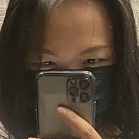 asianpeachesxxx Nua