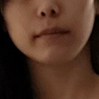 asiantoy456 Nua