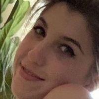 ASMR FrivolousFox Nua