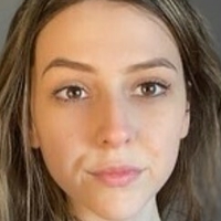 ASMR Rebecca Nua