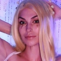 ASMR Rileyrosez Nua