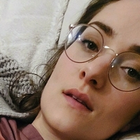 ASMR Sky Bruni Nua