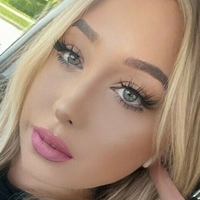 Asmrlinastar Nua