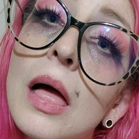 aspookydoll Nua